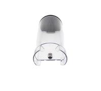 Accessoire de Machine à café à capsules, Compatible avec nestlé NESPRESSO Pixie C61/C60, réservoir d'eau, conteneur d'eau, pièces de boîte à eau