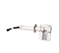 Accessoire De Machine À Glaçons, Compatible Avec Wanliduo, Sonde De Commutateur De Flotteur De Capteur De Niveau D'eau De Machine À Glaçons 000012651 000012649, Entretien Facile