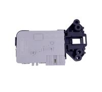Accessoire De Machine À Laver, Compatible Avec Daewoo, Interrupteur Micro-retard For Sèche-linge À Tambour, Quatre Broches T85 1E4