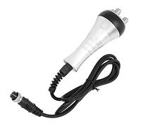 Accessoire de Machine de cavitation de Graisse, sonde Professionnelle de Machine de cavitation de Graisse pour Salon de beauté