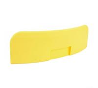 Accessoire de machine de démontage de pneu - Pelle de protection compatible avec les modèles Corghi A9419 A9820