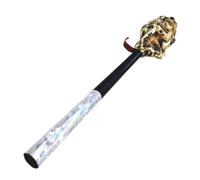 Accessoire de magie Gadget humoristique réaliste interactif