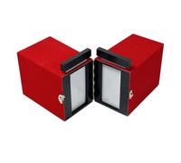 Accessoire De Magie Portable - Tours De Magie D'Halloween, Boîte À Bras Cassé, Outil D'illusion Gimmick, Design Compact, Facile À Utiliser | Appareil De Divertissement Magics Pour Adultes, Magiciens,