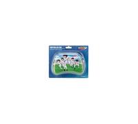 Accessoire de manette 1059950 Boîtier de manette