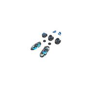 Thrustmaster ESWAP X Bleu – Pack