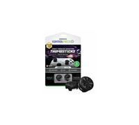 Accessoire de manette 6200-XBX poignées analogiques