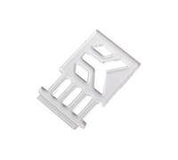 EK 3831109841051 pièce et accessoire pour systèmes de refroidissement d'ordinateurs
