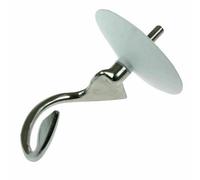 Accessoire De Mélange Pour Pétrisseur Kenwood KMA701 A901 KM001 KM002 712210