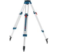 Trépied BOSCH 0601091200 - BT 160 Professional
