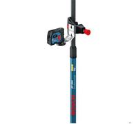Bosch BT 350