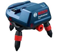 Accessoire de mesure Bosch Professional Support pivotant RM3 pour GCL 2-50C et GCL 2-50CG - 0601092800