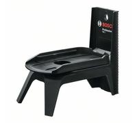 BOSCH RM 1 Professional Accessoire 0601092600