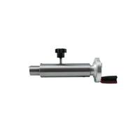 Accessoire de mini tour mandrin à griffe centrale en direct contre-pointe | For les tâches de perçage et de tournage sur un mini-tour(28mm)