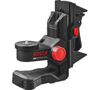 Accessoire de mise a niveau Bosch Professionnal BM1, solution universelle pour tous les lasers lignes - 0601015A01