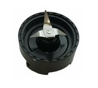 Accessoire De Mixage, Compatible Avec OSTER BLSTPB, Compatible Avec BLSTPB2 Blend 250 W, Porte-couteau, Extracteur De Jus