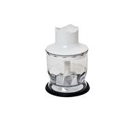 Accessoire De Mixeur À Main Braun HC AX22110002