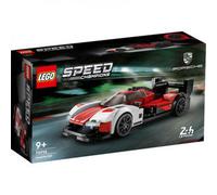 Accessoire de Mode Élégant - Parfait pour Compléter Votre Style