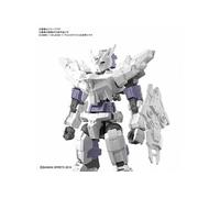 Bandai – Accessoire de modélisme 30MM Optional Armor For Commander Aircraft – 1/144 – Alto/White