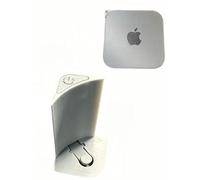 Accessoire de modification Bouton d'alimentation monté sur le dessus pour Mac Mini M4 Mise à niveau Version 3.0 Caractéristiques principales Clé d'alimentation repositionnée Fonction secondaire