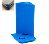 Accessoire de modification Bouton d'alimentation monté sur le dessus pour Mac Mini M4 Mise à niveau Version 3.0 Caractéristiques principales Clé d'alimentation repositionnée Fonction secondaire