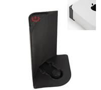 Accessoire de modification Bouton d'alimentation monté sur le dessus pour Mac Mini M4 Mise à niveau Version 3.0 Caractéristiques principales Clé d'alimentation repositionnée Fonction secondaire