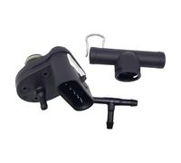 Accessoire de modification du capteur de voiture - outil de testeur de batterie, lecteur d'erreur de véhicule | Code de lumière du moteur Clear des émissions de préparation au système Vérification
