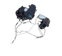 Accessoire De Module De Moteur Rotatif For Aspirateur Balai, Compatible Avec Dreame, L20 Ultra, X30 Ultra, X40 Ultra, Pièce De Rechange For Moteur De Balai(Mop Motor Set 4 1pcs)