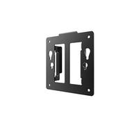 AOC Support VESA P2
