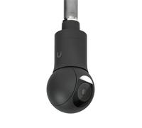 Accessoire de montage de suspension pour - G5 PTZ. - Garantie : 24M