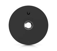Accessoire de Montage Encastré Ubiquiti pour Caméra de Sécurité G6 Pro 360 Noir - UACC-G6-Pro-360-FM-W