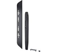 Accessoire de montage Rittal IT 7030.692