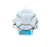 Accessoire de moteur de vidange d'embrayage for tracteur de machine à laver 5311E, compatible avec la machine à laver à roue ondulée LG TD-22A(B model)