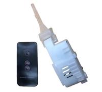 Accessoire de Mouvement de en Peluche, Jouet électrique avec Mouvement Vibrant, Petit et léger, pour Chambre à Coucher, Salon, Chambre d'enfant, Voyage