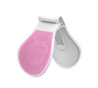 Accessoire De Musculation, Rééducation Post Partum Pour Le Bassin,Pince D'exercices Pour La Stimulation Des Muscles Profonds Du Plancher Pelvien, Des Fesses, De L'intérieur Des Cuisses, Belle,