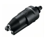 Bosch Home and Garden F016800583 – 1 pièce