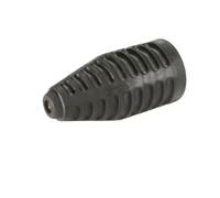 Kärcher Accessoire haute pression Rotabuse 47632530 céramique 300 bar Ø50 mm 1 pc(s)