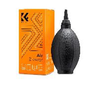 Accessoire de nettoyage Inny producent sku.1693 silicone compact