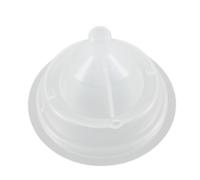 Accessoire de nettoyage krups ms-623953 - expresso krups