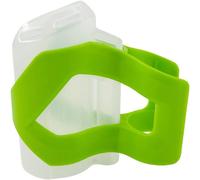 Accessoire de nettoyage vert pour aspirateurs verticaux Bissell 1400B et modèles compatibles