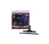 Accessoire de nettoyeur de vitres Polti Vaporetto Forever Classic Eco Pro Dynami