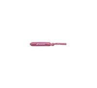 Accessoire de Padel - BABOLAT - Dragonne Rose 2023 - Amovible - Compatible SMART BUTTCAP - Mixte
