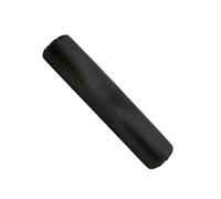 Accessoire de pagaie flottante, manchon de flottabilité pour loisirs en lac avec installation à enfiler pour les utilisateurs de canoë et la pêche, kayak, rame, canoë, manchon de flottabilité,