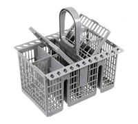 Accessoire De Panier De Lave-vaisselle Multifonctionnel, Compatible Avec Bauknecht, Compatible Avec Indesit
