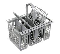 Accessoire De Panier De Lave-vaisselle Multifonctionnel, Compatible Avec Le Stockage Bauknecht Indesit Hotpoint Ignis