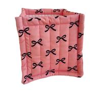 Accessoire De Panier Rangement En Tissu Matelassé Polyvalent Pour L'organisation Du Bureau Dans N'importe Quelle Pièce Ou Bureau Conceptions Permettant D'économiser L'espace Panier Rangement