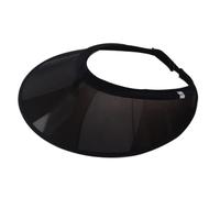 Accessoire de Pare-Soleil d ' équitation, Fixation de Bord en PVC pour Les leçons, Pratique des sentiers, Utilisation en extérieur Lumineux, Fixation de Bord de Pare-Soleil d ' équitation, Sentier