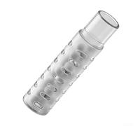 Accessoire de parfum compatible avec TINECO pour lave-sols FLOOR ONE et Geek Series, élimine les odeurs désagréables, module de parfum léger pour un usage domestique