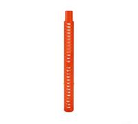 Accessoire de parfum pour nettoyeur de sol Uwant compatible avec Big Head Cloud Series ABS léger Orange Nettoyage domestique 198 mm