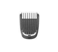 Accessoire De Peigne De Rechange Compatible Avec La Tondeuse Philips Multigroom Series MG3740 MG3750 MG5750 MG7750 MG7770 MG7790(3mm)