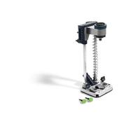 Festool MB 40 Support pour perceuse